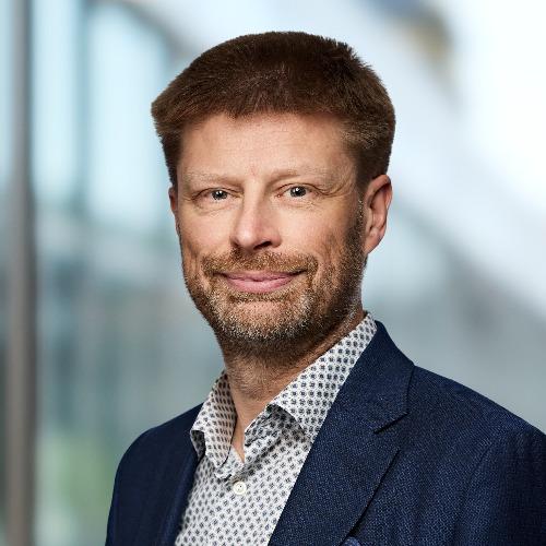 Christian Roding