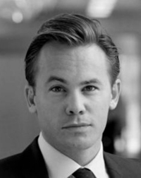 Christian Støtt Hansen