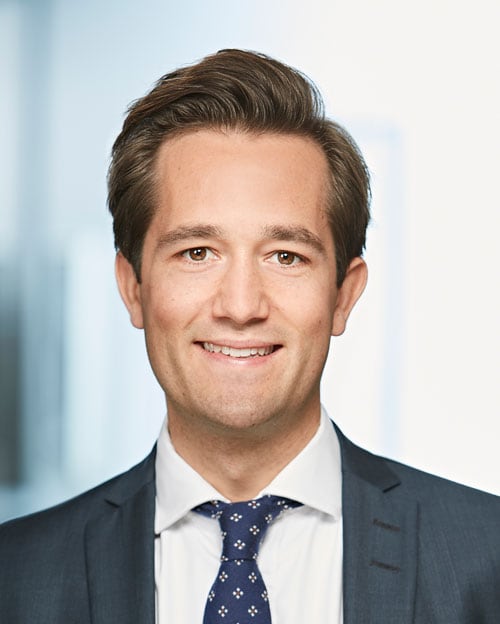 Christoffer Grønhøj