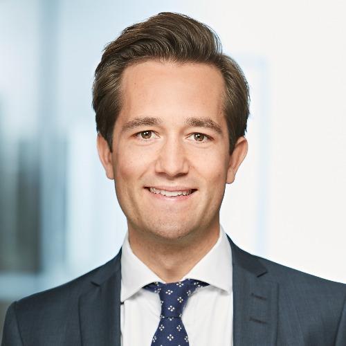 Christoffer Grønhøj