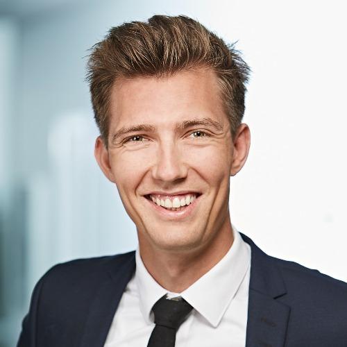 Christopher Kowalczyk