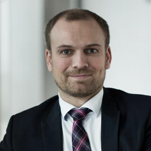 Claus Christensen