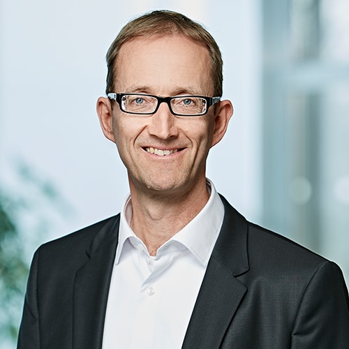 Claus  Dalager