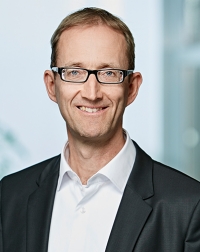 Claus  Dalager