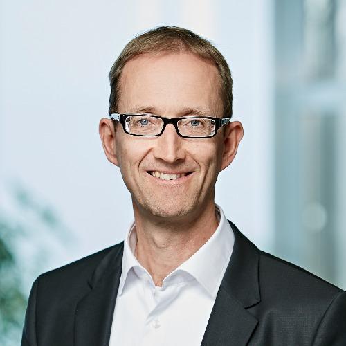 Claus  Dalager