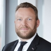 Claus Høegh-Jensen