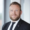 Claus Høegh-Jensen
