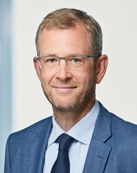 Claus Lindholm Jacobsen