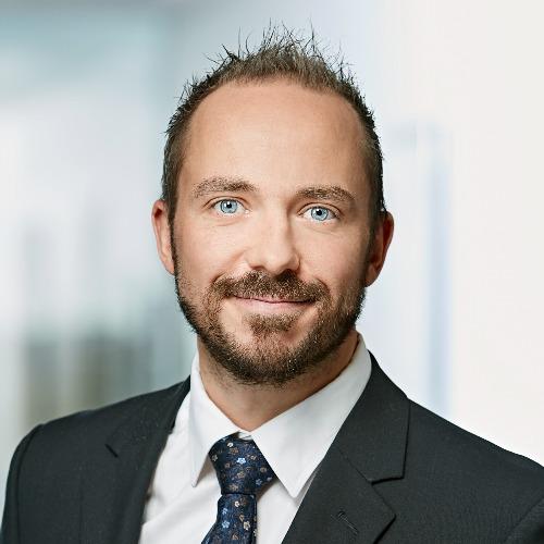 Daniel​ Sitch