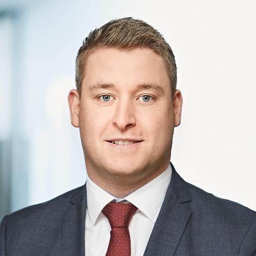 Emil Hansen Iversen​