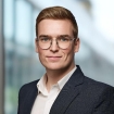 Emil Hansen