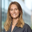 Emma Fugl Rasmussen