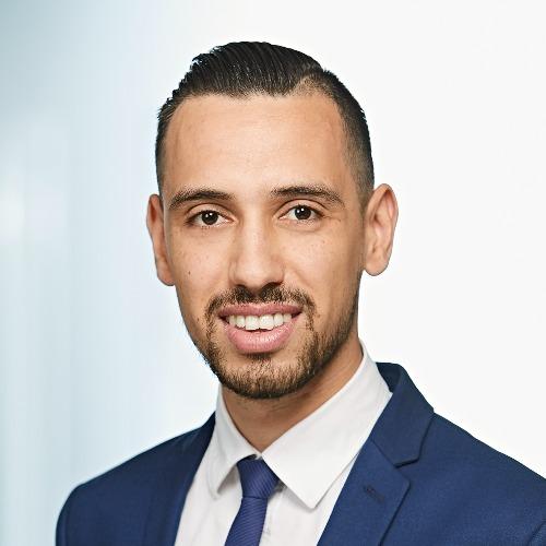 Emrah Neziri