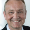 Esben  Toft