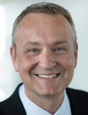 Esben  Toft