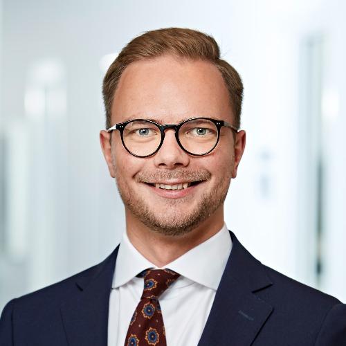 Evaldas  Kirilovas
