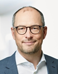 Flemming Christiansen