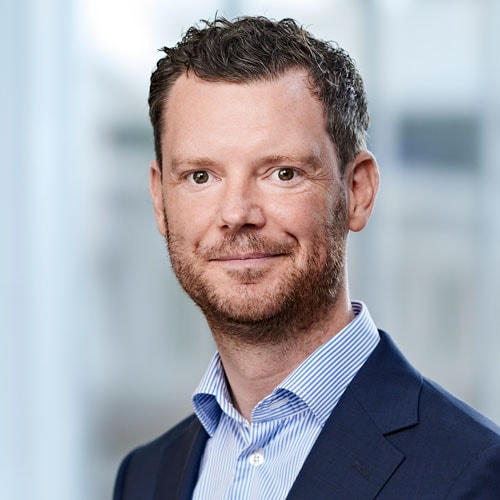 Frank Svendsen Nørring