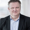Gert Konggaard Jensen