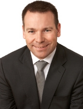 Henrik  Aslund Pedersen