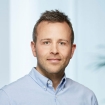 Hasse  Højgaard Neve