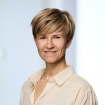 Helle  Riber Toftegaard
