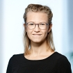 Helle  Riber Toftegaard