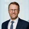 Henrik Kragh
