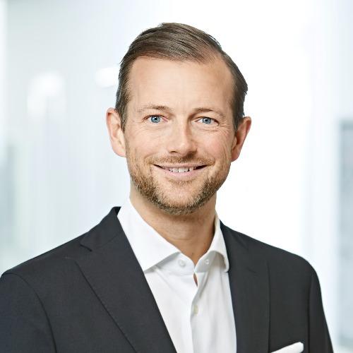 Henrik Kyhnauv