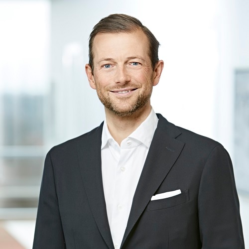 Henrik Kyhnauv