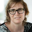 Irene Drejsig Petersen