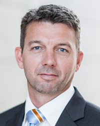 Jan Christiansen