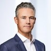 Jacob Møller Friis
