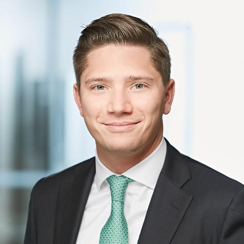 Jacob  Selvager