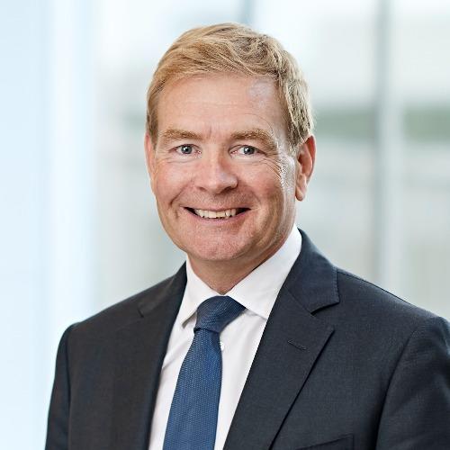 Jan Hetland Møller
