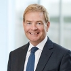 Jan Hetland Møller