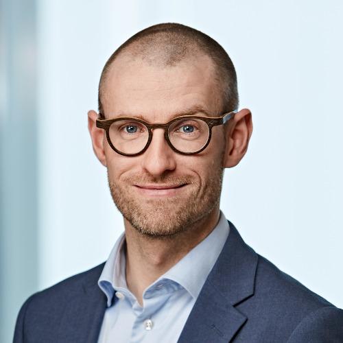 Jannek  Vedøe Jørgensen