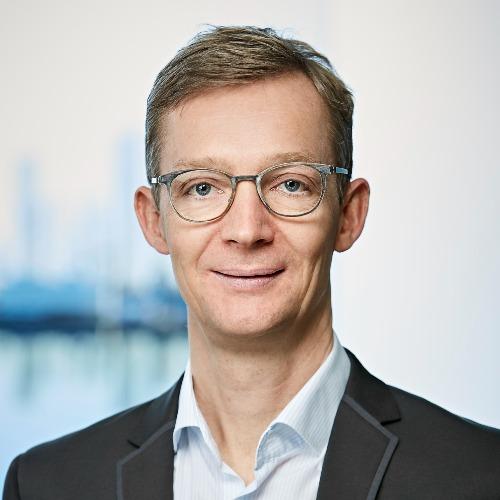 Jannick Kjersgaard