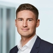 Jannick Sørensen