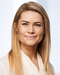 Jeanne Koch Rasmussen
