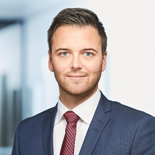 Profile picture of Jens Christian Jørgensen