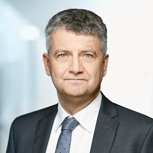 Jens Olsson