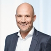 Jesper Hyche Lyngholm