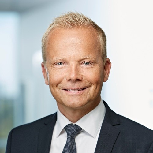 Jesper Møller Langvad