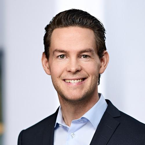 Jesper Storm