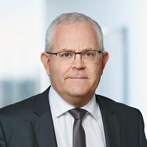 Jess Kjær Mogensen