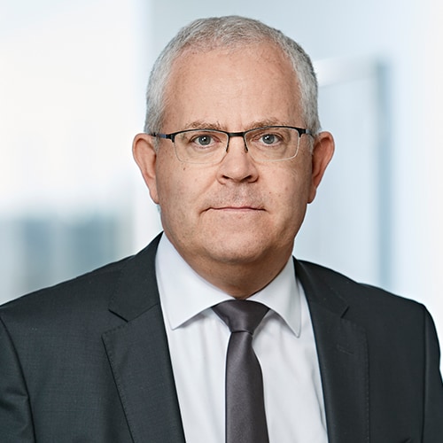 Jess Kjær Mogensen
