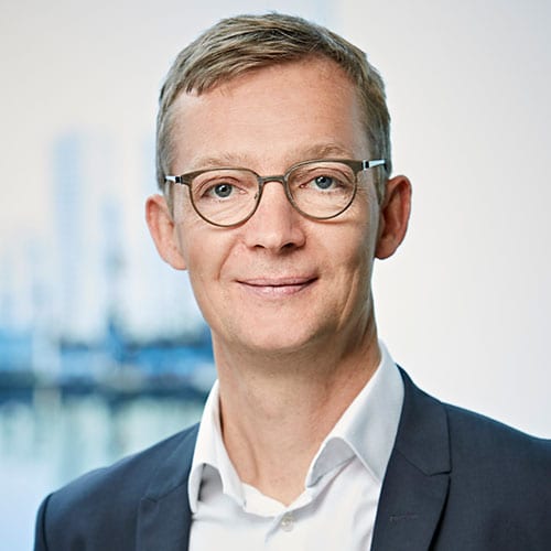 Jannick Kjersgaard