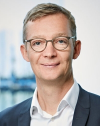 Jannick Kjersgaard