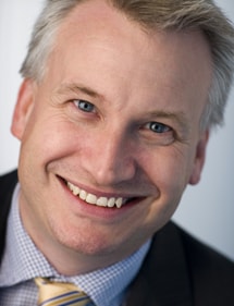 Jørgen Juul Andersen